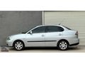 2006 SEAT CORDOBA 1.4 TDİ 187 BİN KM DE BAKIMLI