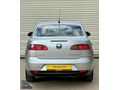 2006 SEAT CORDOBA 1.4 TDİ 187 BİN KM DE BAKIMLI