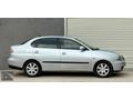 2006 SEAT CORDOBA 1.4 TDİ 187 BİN KM DE BAKIMLI