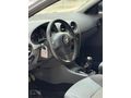 2006 SEAT CORDOBA 1.4 TDİ 187 BİN KM DE BAKIMLI