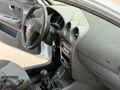 2006 SEAT CORDOBA 1.4 TDİ 187 BİN KM DE BAKIMLI