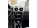 2006 SEAT CORDOBA 1.4 TDİ 187 BİN KM DE BAKIMLI