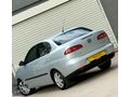 2006 SEAT CORDOBA 1.4 TDİ 187 BİN KM DE BAKIMLI
