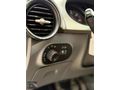 2006 SEAT CORDOBA 1.4 TDİ 187 BİN KM DE BAKIMLI
