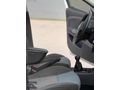 2006 SEAT CORDOBA 1.4 TDİ 187 BİN KM DE BAKIMLI