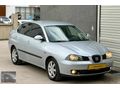 2006 SEAT CORDOBA 1.4 TDİ 187 BİN KM DE BAKIMLI