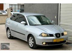 2006 SEAT CORDOBA 1.4 TDİ 187 BİN KM DE BAKIMLI