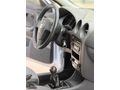 2006 SEAT CORDOBA 1.4 TDİ 187 BİN KM DE BAKIMLI