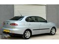 2006 SEAT CORDOBA 1.4 TDİ 187 BİN KM DE BAKIMLI