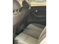 2006 SEAT CORDOBA 1.4 TDİ 187 BİN KM DE BAKIMLI