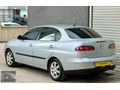 2006 SEAT CORDOBA 1.4 TDİ 187 BİN KM DE BAKIMLI