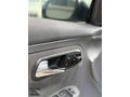 2006 SEAT CORDOBA 1.4 TDİ 187 BİN KM DE BAKIMLI