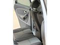 2006 SEAT CORDOBA 1.4 TDİ 187 BİN KM DE BAKIMLI