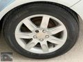 2006 SEAT CORDOBA 1.4 TDİ 187 BİN KM DE BAKIMLI