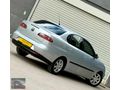 2006 SEAT CORDOBA 1.4 TDİ 187 BİN KM DE BAKIMLI