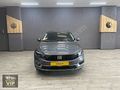 BURSA VİP OTO EGEA URBAN 2024 OTOMATİK