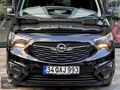 *BOYASIZ OPEL COMBO 2022*TRAMERSİZ HATASIZ 67.000KM * EDITION
