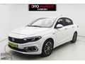 2025 FIAT Egea 1.6 Multijet Urban GSR otom.HATASIZZ