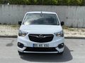 CMK AUTO&&2022 COMBO EAT 8 130 HP OTOMATİK BOYASIZ FULL ORİJİNAL