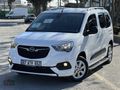**25.000 KM** BOYASIZ 2021 COMBO ŞERİT TAKİP KÖR NOKTA FULL+FULL