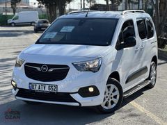 **25.000 KM** BOYASIZ 2021 COMBO ŞERİT TAKİP KÖR NOKTA FULL+FULL