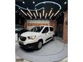 ÇETİNKAYA'dan OPEL COMBO DİZEL+MANUEL+2021+119.000KM+%20 FATURA