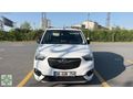 Özkur Motors dan Opel Combo Life 1.5 ULTIMATE Otomatik
