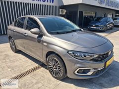 BÜYÜKSOYLU 'DAN 2024 MODEL FIAT EGEA 1.6 MJET URBAN DCT GSR 2