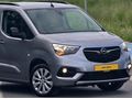 GAP-AUTO"DAN"2023"MODEL"73.000KM"OPEL"COMBO_ELEGANS"E-TOGLE"HTSZ