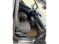 2021 COMBO LIFE ELEGANCE - HATASIZ - BOYASIZ - 8 İLERİ OTOMATİK
