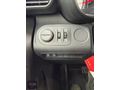 2021 COMBO LIFE ELEGANCE - HATASIZ - BOYASIZ - 8 İLERİ OTOMATİK