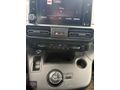 2021 COMBO LIFE ELEGANCE - HATASIZ - BOYASIZ - 8 İLERİ OTOMATİK