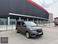 2021 COMBO LIFE ELEGANCE - HATASIZ - BOYASIZ - 8 İLERİ OTOMATİK
