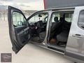 2021 COMBO LIFE ELEGANCE - HATASIZ - BOYASIZ - 8 İLERİ OTOMATİK