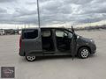 2021 COMBO LIFE ELEGANCE - HATASIZ - BOYASIZ - 8 İLERİ OTOMATİK