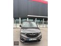 2021 COMBO LIFE ELEGANCE - HATASIZ - BOYASIZ - 8 İLERİ OTOMATİK