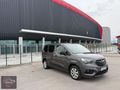 2021 COMBO LIFE ELEGANCE - HATASIZ - BOYASIZ - 8 İLERİ OTOMATİK