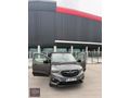 2021 COMBO LIFE ELEGANCE - HATASIZ - BOYASIZ - 8 İLERİ OTOMATİK