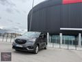 2021 COMBO LIFE ELEGANCE - HATASIZ - BOYASIZ - 8 İLERİ OTOMATİK