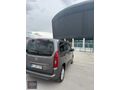 2021 COMBO LIFE ELEGANCE - HATASIZ - BOYASIZ - 8 İLERİ OTOMATİK