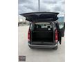 2021 COMBO LIFE ELEGANCE - HATASIZ - BOYASIZ - 8 İLERİ OTOMATİK