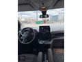 2021 COMBO LIFE ELEGANCE - HATASIZ - BOYASIZ - 8 İLERİ OTOMATİK