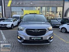 300.000 TL %0 FAİZ-HATASIZ 2023 OPEL COMBO 1.5 D ULTİMATE