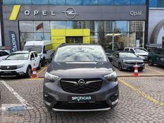 200.000 TL %0 FAİZ-HATASIZ 2023 OPEL COMBO 1.5D ULTİMATE CAM TVN