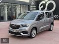 2023 OPEL COMBO 1.5 ULTİMATE DEĞİŞENSİZ BAKIMLI FIRSAT ARACI