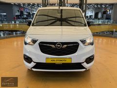 400.000 PEŞİNAT İLE HATASIZZ BOYASIZZ OPEL COMBO OTOMATİK