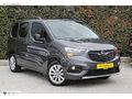 KUTLU KARDEŞLER'DEN 2022 OPEL COMBO 1.5D ULTİMATE BOYASIZ