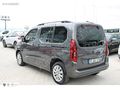 KUTLU KARDEŞLER'DEN 2022 OPEL COMBO 1.5D ULTİMATE BOYASIZ