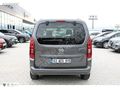 KUTLU KARDEŞLER'DEN 2022 OPEL COMBO 1.5D ULTİMATE BOYASIZ