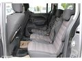 KUTLU KARDEŞLER'DEN 2022 OPEL COMBO 1.5D ULTİMATE BOYASIZ